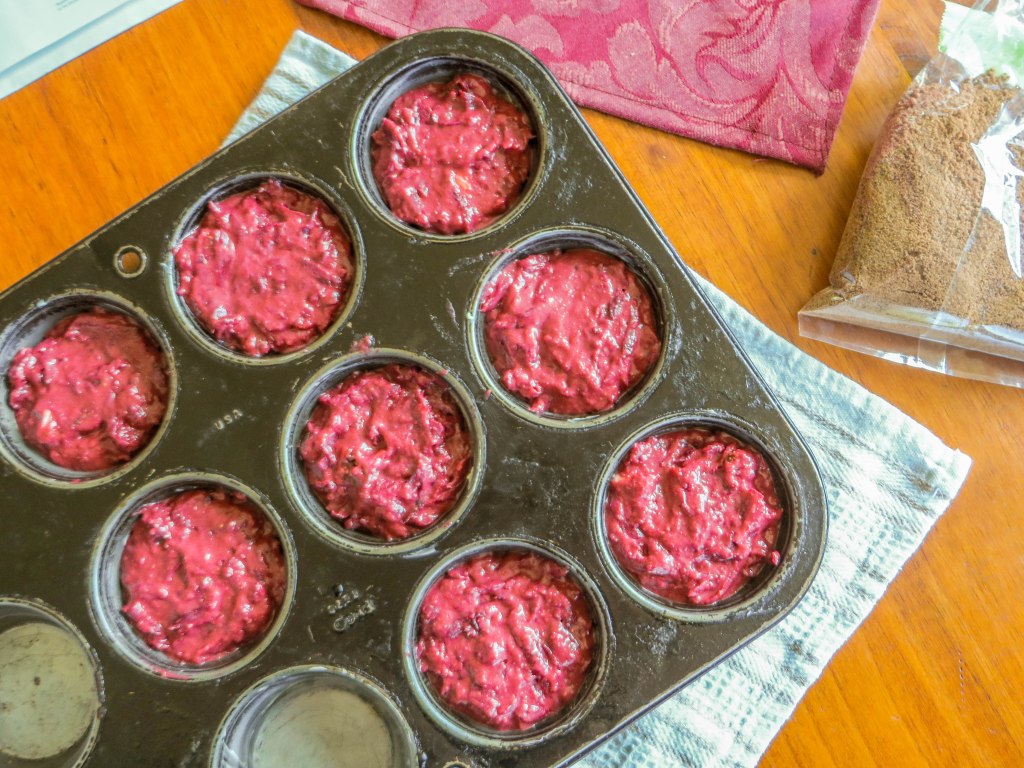 beetroot-muffins-3-2