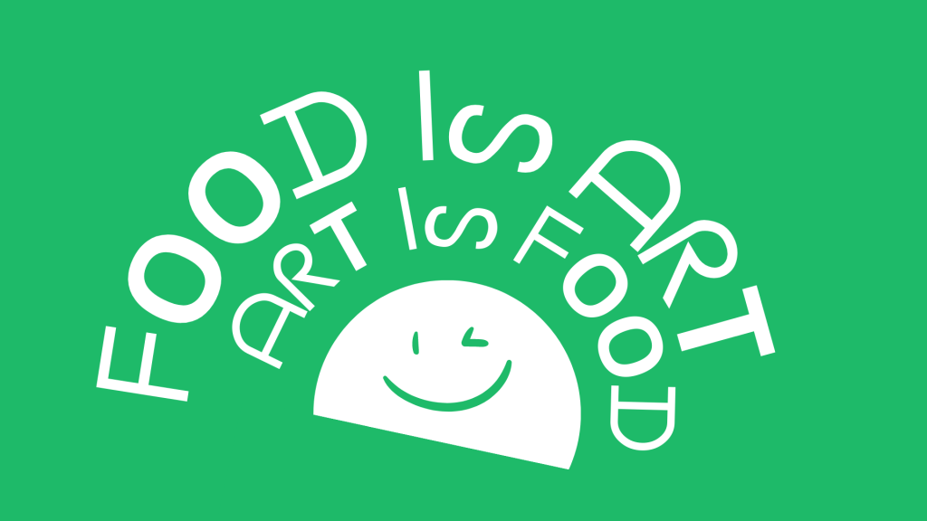 Tahini and honey oat&nbsp;bars